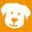 hunde-hotels.com