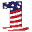 1stamericanaz.com