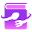 recipeforme.app