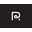 raymondpasion.com