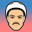 happywheels.one