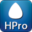 hopampro.com