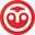 rooam.co