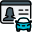 renovarcar.net