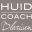 huidcoachblaricum.nl