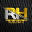 ruzuhax.net
