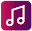 ringtonesfx.com