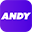 rideandy.com