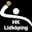 hklidkoping.se