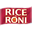 ricearoni.com