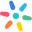 hevoiq.com