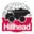 hillhead.com