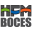 hfmboces.org