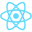 reacthandbook.com