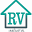 rvimoveis.net