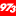 1007thescore.com