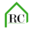 ronahomes.com