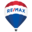 remax-vyskov-reality.cz