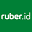 ruber.id