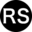 rands-app.com