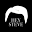 heystevemusic.com
