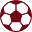 herefornews.com