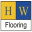 hwflooring.net