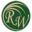 rotondawest.org