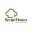 recipepioneer.com