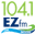 1041ezfm.com