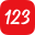 123date.in