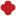 reworkssa.org