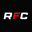 rfcpromotions.tv