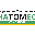 hatomec.be