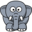 ripogame.com