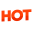 hot102pr.com