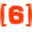 resolve6.com