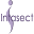 hardworkersnetwork.com