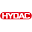 hydac.com