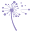 hrbaram.org