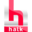 halktv.com.tr