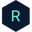 ramit.in