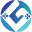h5game68.com