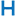 hookedontelevision.com