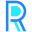 rolink.com.cn