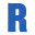 resound.fm