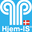 hjem-is.dk