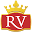 royalvegasonlinecasino.com