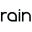 rainintl.com