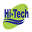 hitechro.co.in